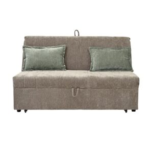 dithesios-kanapes-krebati-fylliana-nest-kafe-chroma-145x100x92ek1782466502.jpg ΔΙΘΕΣΙΟΣ ΚΑΝΑΠΕΣ-ΚΡΕΒΑΤΙ Fylliana Nest ΚΑΦΕ ΧΡΩΜΑ 145x100x92εκ