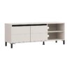 epiplo-tileorasis-marron-tv-138-3k2v-cashmere-mayro-mat-138x40x52ek1776924905.jpg ΕΠΙΠΛΟ ΤΗΛΕΟΡΑΣΗΣ MARRON TV 138 3K2V CASHMERE-ΜΑΥΡΟ ΜΑΤ 138x40x52εκ