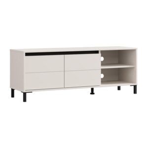 epiplo-tileorasis-marron-tv-138-3k2v-cashmere-mayro-mat-138x40x52ek1776924905.jpg ΕΠΙΠΛΟ ΤΗΛΕΟΡΑΣΗΣ MARRON TV 138 3K2V CASHMERE-ΜΑΥΡΟ ΜΑΤ 138x40x52εκ