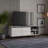 epiplo-tileorasis-marron-tv-138-3k2v-cashmere-mayro-mat-138x40x52ek1776924907.jpg ΕΠΙΠΛΟ ΤΗΛΕΟΡΑΣΗΣ MARRON TV 138 3K2V CASHMERE-ΜΑΥΡΟ ΜΑΤ 138x40x52εκ