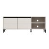 epiplo-tileorasis-marron-tv-138-3k2v-cashmere-mayro-mat-138x40x52ek1776924908.jpg ΕΠΙΠΛΟ ΤΗΛΕΟΡΑΣΗΣ MARRON TV 138 3K2V CASHMERE-ΜΑΥΡΟ ΜΑΤ 138x40x52εκ