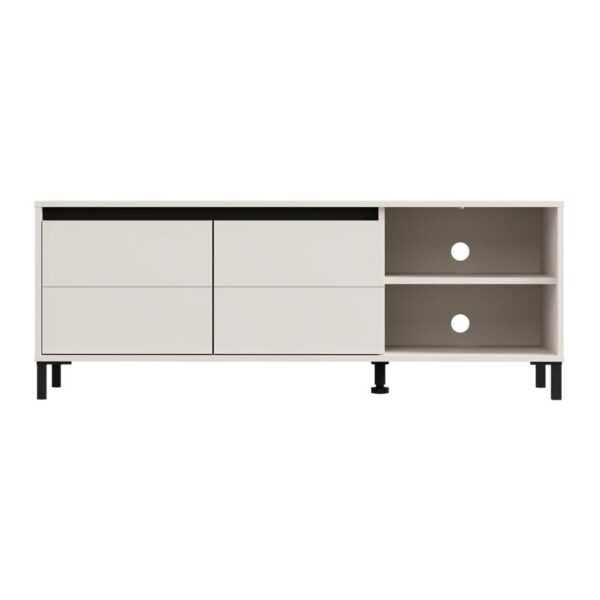 epiplo-tileorasis-marron-tv-138-3k2v-cashmere-mayro-mat-138x40x52ek1776924908.jpg ΕΠΙΠΛΟ ΤΗΛΕΟΡΑΣΗΣ MARRON TV 138 3K2V CASHMERE-ΜΑΥΡΟ ΜΑΤ 138x40x52εκ