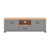 epiplo-tileorasis-valencia-tv-150-gkri-grafitis-artisan-oak-gkri-mat-14741475ek1689768008.jpg ΕΠΙΠΛΟ ΤΗΛΕΟΡΑΣΗΣ VALENCIA TV 150 ΓΚΡΙ ΓΡΑΦΙΤΗΣ-ARTISAN OAΚ-ΓΚΡΙ ΜΑΤ 147x41x47,5εκ