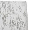epitrapezio-fotistiko-fylliana-fl640457-leyko-chroma-20x58ek-e271783519209.jpg ΕΠΙΤΡΑΠΕΖΙΟ ΦΩΤΙΣΤΙΚΟ Fylliana FL640457 ΛΕΥΚΟ ΧΡΩΜΑ 20x58εκ Ε27