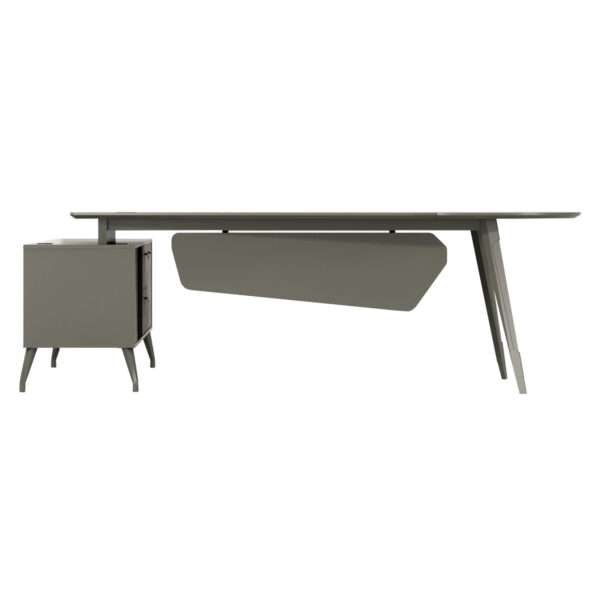grafeio-epaggelmatiko-lux-series-237x160-1-1.jpg ΓΡΑΦΕΙΟ ΕΠΑΓΓΕΛΜΑΤΙΚΟ LUX SERIES 237X160X75Yεκ. ΔΕΞΙΑ ΓΩΝΙΑ ΣΤΑΧΤΙ ΜΟΚΑ HM2117R