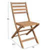 karekla-anadiploymeni-fb96542-xylo-akaki-1.jpg ΚΑΡΕΚΛΑ ΑΝΑΔΙΠΛΟΥΜΕΝΗ MUYEN HM6542 ΞΥΛΟ ΑΚΑΚΙΑΣ ΣΕ ΦΥΣΙΚΟ 55x45.3x86Υεκ