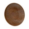 keramiki-piatela-fylliana-fl873-kafe-chroma-34x34x6ek1781686505.jpg ΚΕΡΑΜΙΚΗ ΠΙΑΤΕΛΑ Fylliana FL873 ΚΑΦΕ ΧΡΩΜΑ 34x34x6εκ