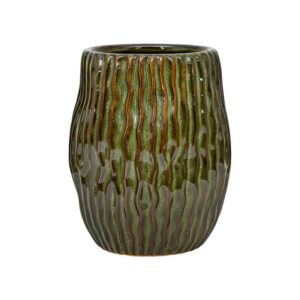 keramiko-bazo-fylliana-fl491-prasino-chroma-18x18x22ek1781686801.jpg ΚΕΡΑΜΙΚΟ ΒΑΖΟ Fylliana FL491 ΠΡΑΣΙΝΟ ΧΡΩΜΑ 18x18x22εκ