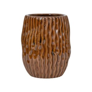 keramiko-bazo-fylliana-fl873-kafe-chroma-19x19x26ek1781687103.jpg ΚΕΡΑΜΙΚΟ ΒΑΖΟ Fylliana FL873 ΚΑΦΕ ΧΡΩΜΑ 19x19x26εκ