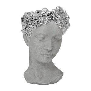 keramiko-kaspo-prosopo-fylliana-fl134086-asimi-gkri-21x20x30ek1781694606.jpg ΚΕΡΑΜΙΚΟ ΚΑΣΠΩ ΠΡΟΣΩΠΟ Fylliana FL134086 ΑΣΗΜΙ-ΓΚΡΙ 21x20x30εκ