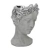 keramiko-kaspo-prosopo-fylliana-fl134086-asimi-gkri-21x20x30ek1781694608.jpg ΚΕΡΑΜΙΚΟ ΚΑΣΠΩ ΠΡΟΣΩΠΟ Fylliana FL134086 ΑΣΗΜΙ-ΓΚΡΙ 21x20x30εκ