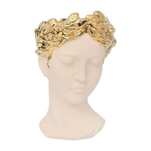 keramiko-kaspo-prosopo-fylliana-fl134086-chryso-mpez-21x20x30ek1781694603.jpg ΚΕΡΑΜΙΚΟ ΚΑΣΠΩ ΠΡΟΣΩΠΟ Fylliana FL134086 ΧΡΥΣΟ-ΜΠΕΖ 21x20x30εκ