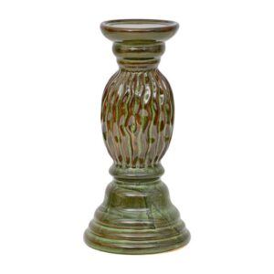 keramiko-kiropigio-fylliana-fl491-prasino-chroma-13x13x25ek1781688006.jpg ΚΕΡΑΜΙΚΟ ΚΗΡΟΠΗΓΙΟ Fylliana FL491 ΠΡΑΣΙΝΟ ΧΡΩΜΑ 13x13x25εκ