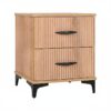 komodino-fylliana-alicante-natural-canella-oak-chroma-50x34x59ek1783583115.jpg ΚΟΜΟΔΙΝΟ Fylliana Alicante NATURAL CANELLA OAK ΧΡΩΜΑ 50x34x59εκ