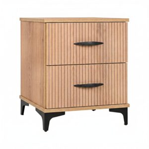 komodino-fylliana-alicante-natural-canella-oak-chroma-50x34x59ek1783583115.jpg ΚΟΜΟΔΙΝΟ Fylliana Alicante NATURAL CANELLA OAK ΧΡΩΜΑ 50x34x59εκ