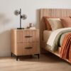 komodino-fylliana-alicante-natural-canella-oak-chroma-50x34x59ek1783583116.jpg ΚΟΜΟΔΙΝΟ Fylliana Alicante NATURAL CANELLA OAK ΧΡΩΜΑ 50x34x59εκ