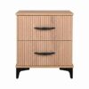 komodino-fylliana-alicante-natural-canella-oak-chroma-50x34x59ek1783583118.jpg ΚΟΜΟΔΙΝΟ Fylliana Alicante NATURAL CANELLA OAK ΧΡΩΜΑ 50x34x59εκ