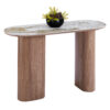 konsola-fb918446-keramiko-top-pandora-md.jpg ΚΟΝΣΟΛΑ MARBLEX HM18446 ΚΕΡΑΜΙΚΟ TOP PANDORA--MDF ΠΟΔΙΑ 120x40x76Υεκ