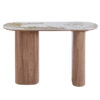 konsola-fb918446-keramiko-top-pandora-md-2.jpg ΚΟΝΣΟΛΑ MARBLEX HM18446 ΚΕΡΑΜΙΚΟ TOP PANDORA--MDF ΠΟΔΙΑ 120x40x76Υεκ