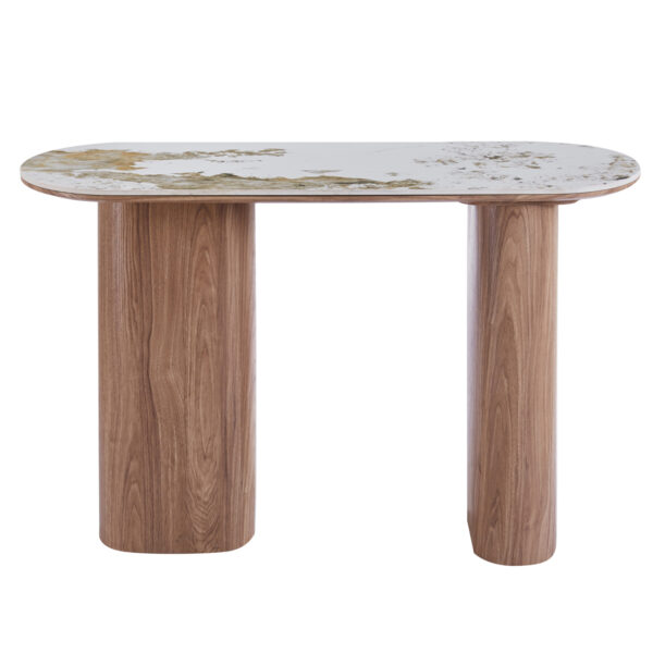 konsola-fb918446-keramiko-top-pandora-md-2.jpg ΚΟΝΣΟΛΑ MARBLEX HM18446 ΚΕΡΑΜΙΚΟ TOP PANDORA--MDF ΠΟΔΙΑ 120x40x76Υεκ