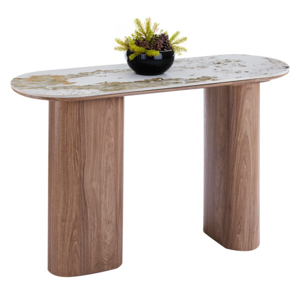 konsola-fb918446-keramiko-top-pandora-md.jpg ΚΟΝΣΟΛΑ MARBLEX HM18446 ΚΕΡΑΜΙΚΟ TOP PANDORA--MDF ΠΟΔΙΑ 120x40x76Υεκ