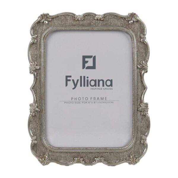 korniza-fylliana-fl0174-15x20-asimi-chroma-ek1782302406.jpg ΚΟΡΝΙΖΑ Fylliana FL0174 15x20 ΑΣΗΜΙ ΧΡΩΜΑ 21x2x26εκ