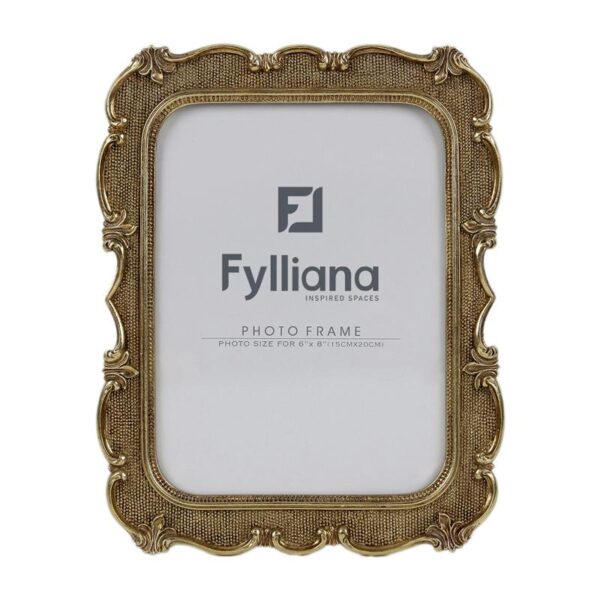 korniza-fylliana-fl0174-15x20-chryso-chroma-ek1782302404.jpg ΚΟΡΝΙΖΑ Fylliana FL0174 15x20 ΧΡΥΣΟ ΧΡΩΜΑ 21x2x26εκ