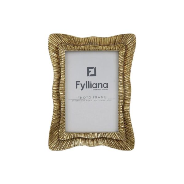 korniza-fylliana-fl0204-10x15-chryso-chroma-15x2x20ek1782304208.jpg ΚΟΡΝΙΖΑ Fylliana FL0204 10x15 ΧΡΥΣΟ ΧΡΩΜΑ 15x2x20εκ