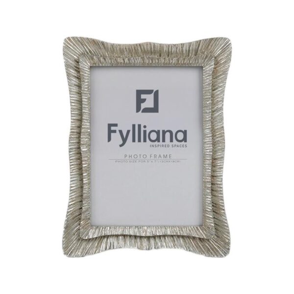 korniza-fylliana-fl0205-13x18-asimi-chroma-18x2x23ek1782303004.jpg ΚΟΡΝΙΖΑ Fylliana FL0205 13x18 ΑΣΗΜΙ ΧΡΩΜΑ 18x2x23εκ