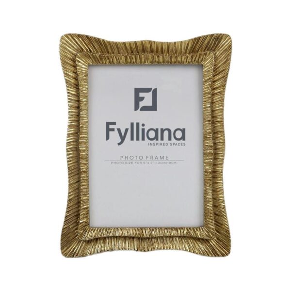korniza-fylliana-fl0205-13x18-chryso-chroma-18x2x23ek1782303007.jpg ΚΟΡΝΙΖΑ Fylliana FL0205 13x18 ΧΡΥΣΟ ΧΡΩΜΑ 18x2x23εκ