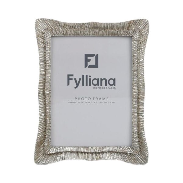 korniza-fylliana-fl0206-15x20-asimi-chroma-ek1782303009.jpg ΚΟΡΝΙΖΑ Fylliana FL0206 15x20 ΑΣΗΜΙ ΧΡΩΜΑ 21x2x26εκ