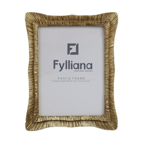 korniza-fylliana-fl0206-15x20-chryso-chroma-ek1782302706.jpg ΚΟΡΝΙΖΑ Fylliana FL0206 15x20 ΧΡΥΣΟ ΧΡΩΜΑ 21x2x26εκ