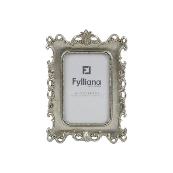korniza-fylliana-fl0331-10x15-asimi-chroma-17x3x23ek1782302709.jpg ΚΟΡΝΙΖΑ Fylliana FL0331 10x15 ΑΣΗΜΙ ΧΡΩΜΑ 17x3x23εκ