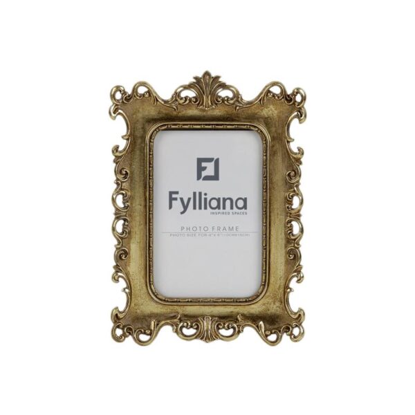 korniza-fylliana-fl0331-10x15-chryso-chroma-17x3x23ek1782302704.jpg ΚΟΡΝΙΖΑ Fylliana FL0331 10x15 ΧΡΥΣΟ ΧΡΩΜΑ 17x3x23εκ