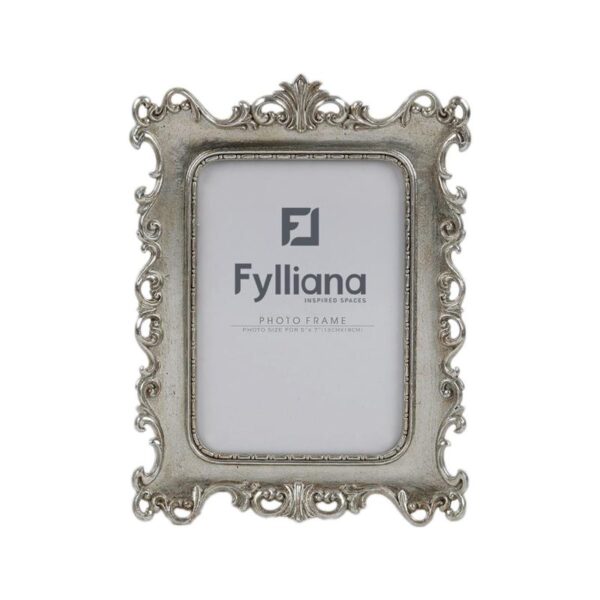 korniza-fylliana-fl0332-13x18-asimi-chroma-19x3x26ek1782303308.jpg ΚΟΡΝΙΖΑ Fylliana FL0332 13x18 ΑΣΗΜΙ ΧΡΩΜΑ 19x3x26εκ