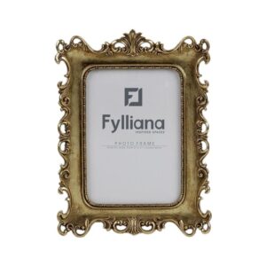 korniza-fylliana-fl0332-13x18-chryso-chroma-19x3x26ek1782303006.jpg ΚΟΡΝΙΖΑ Fylliana FL0332 13x18 ΧΡΥΣΟ ΧΡΩΜΑ 19x3x26εκ