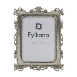 korniza-fylliana-fl0333-15x20-asimi-chroma-ek1782303907.jpg ΚΟΡΝΙΖΑ Fylliana FL0333 15x20 ΑΣΗΜΙ ΧΡΩΜΑ 24x2x29εκ