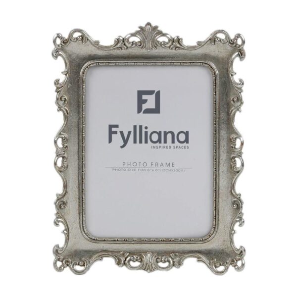 korniza-fylliana-fl0333-15x20-asimi-chroma-ek1782303907.jpg ΚΟΡΝΙΖΑ Fylliana FL0333 15x20 ΑΣΗΜΙ ΧΡΩΜΑ 24x2x29εκ