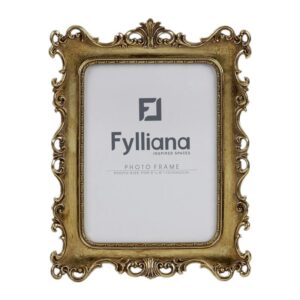 korniza-fylliana-fl0333-15x20-chryso-chroma-ek1782302708.jpg ΚΟΡΝΙΖΑ Fylliana FL0333 15x20 ΧΡΥΣΟ ΧΡΩΜΑ 24x2x29εκ