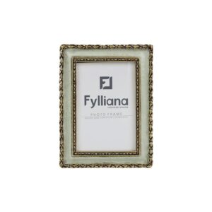 korniza-fylliana-fl0388-10x15-chryso-chroma-15x2x20ek1782303605.jpg ΚΟΡΝΙΖΑ Fylliana FL0388 10x15 ΧΡΥΣΟ-ΑΝΤΙΚΕ ΠΡΑΣΙΝΟ ΧΡΩΜΑ 15x2x20εκ