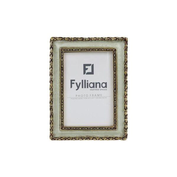 korniza-fylliana-fl0388-10x15-chryso-chroma-15x2x20ek1782303605.jpg ΚΟΡΝΙΖΑ Fylliana FL0388 10x15 ΧΡΥΣΟ-ΑΝΤΙΚΕ ΠΡΑΣΙΝΟ ΧΡΩΜΑ 15x2x20εκ