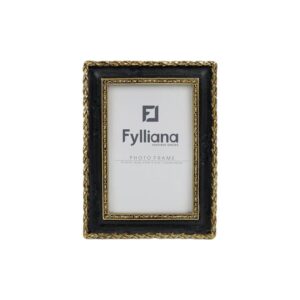 korniza-fylliana-fl0388-10x15-chryso-mayro-chroma-15x2x20ek1782303302.jpg ΚΟΡΝΙΖΑ Fylliana FL0388 10x15 ΧΡΥΣΟ-ΜΑΥΡΟ ΧΡΩΜΑ 15x2x20εκ