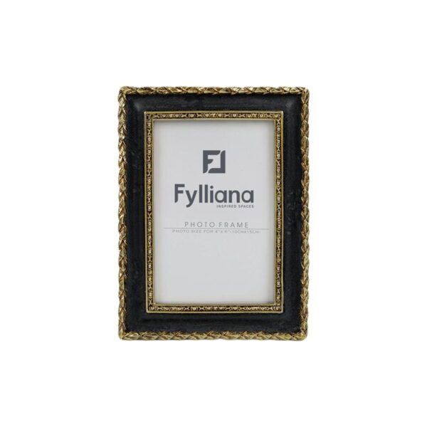 korniza-fylliana-fl0388-10x15-chryso-mayro-chroma-15x2x20ek1782303302.jpg ΚΟΡΝΙΖΑ Fylliana FL0388 10x15 ΧΡΥΣΟ-ΜΑΥΡΟ ΧΡΩΜΑ 15x2x20εκ
