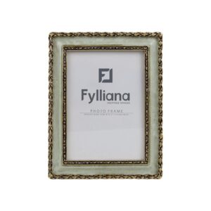 korniza-fylliana-fl0389-13x18-chryso-chroma-18x2x23ek1782303309.jpg ΚΟΡΝΙΖΑ Fylliana FL0389 13x18 ΧΡΥΣΟ-ΑΝΤΙΚΕ ΠΡΑΣΙΝΟ ΧΡΩΜΑ 18x2x23εκ