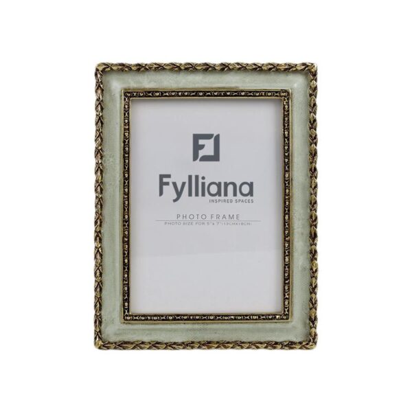 korniza-fylliana-fl0389-13x18-chryso-chroma-18x2x23ek1782303309.jpg ΚΟΡΝΙΖΑ Fylliana FL0389 13x18 ΧΡΥΣΟ-ΑΝΤΙΚΕ ΠΡΑΣΙΝΟ ΧΡΩΜΑ 18x2x23εκ