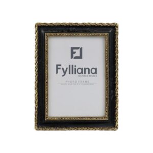 korniza-fylliana-fl0389-13x18-chryso-mayro-chroma-18x2x23ek1782303606.jpg ΚΟΡΝΙΖΑ Fylliana FL0389 13x18 ΧΡΥΣΟ-ΜΑΥΡΟ ΧΡΩΜΑ 18x2x23εκ