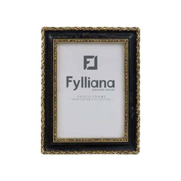 korniza-fylliana-fl0389-13x18-chryso-mayro-chroma-18x2x23ek1782303606.jpg ΚΟΡΝΙΖΑ Fylliana FL0389 13x18 ΧΡΥΣΟ-ΜΑΥΡΟ ΧΡΩΜΑ 18x2x23εκ