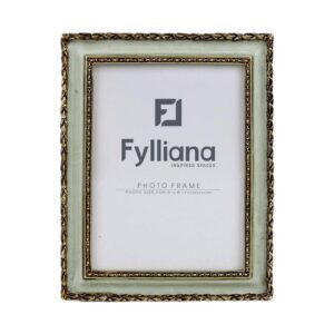 korniza-fylliana-fl0390-15x20-chryso-chroma-ek1782304203.jpg ΚΟΡΝΙΖΑ Fylliana FL0390 15x20 ΧΡΥΣΟ-ΑΝΤΙΚΕ ΠΡΑΣΙΝΟ ΧΡΩΜΑ 21x2x26εκ