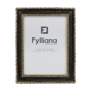 korniza-fylliana-fl0390-15x20-chryso-mayro-chroma-ek1782303306.jpg ΚΟΡΝΙΖΑ Fylliana FL0390 15x20 ΧΡΥΣΟ-ΜΑΥΡΟ ΧΡΩΜΑ 21x2x26 εκ