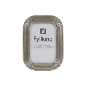 korniza-fylliana-fl0464-10x15-asimi-chroma-15x2x19ek1782304210.jpg ΚΟΡΝΙΖΑ Fylliana FL0464 10x15 ΑΣΗΜΙ ΧΡΩΜΑ 15x2x19εκ